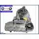 BMW F10 530DX TRANSFER KUTUSU 27107610582-01 27107636172-01 27107643750-01 27107610582 27107636172 27107643750 27107605406 27107629404 27107601810 27107636479 27107639260 7610582-01 7636172-01 7643750-01